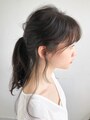 Hair&Make RIKUSHI