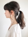 Hair&Make RIKUSHI