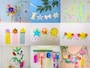 七夕飾り工作・製作！