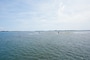 浜名湖