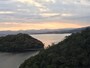 夕景