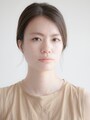 hair/make WAKO