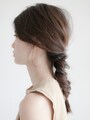 hair/make WAKO