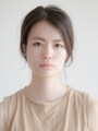 hair/make WAKO