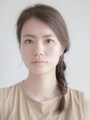 hair/make WAKO