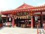説明画像