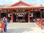 説明画像