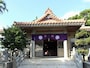 説明画像