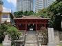 説明画像