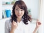白髪とパーマを同時にするのはマイナスの相乗効果！（画像出典：白髪を抜くのはNG!?やってはいけない3大白髪ケア）