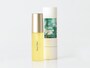 uka hair oil rainy walk