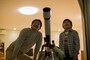 親子の楽しい経験で子どもの好奇心を伸ばしていく