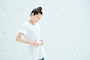 産後のダイエットは、いつから始めればいいの？