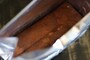 栗　栗菓子　栗のお菓子　栗好き　栗たっぷり