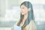 自己肯定感が低い人の特徴とは