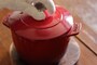 STAUB, 炊飯鍋,鍋,