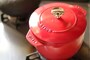 STAUB, 炊飯鍋,鍋,