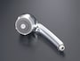 TOTO｜ ワンダービートマッサージシャワーヘッド