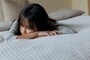 夏休み明けのいじめ再開を苦に、子どもの自殺は9月1日に集中する