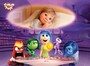 cDisney/Pixer　ライリーと5つの感情たち
