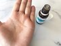 ヴェレダ,ナイトオイル,ラベンダーナイトオイル,睡眠,ラベンダー