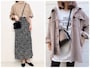 しまむらで大人が買うべき秋服、避けるべき秋服の違いとは