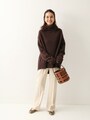 出典：WEAR