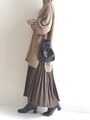 出典：WEAR