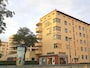 モダニズム集合住宅