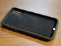 iPhone Smart Battry Case