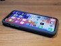 iPhone Smart Battery Case