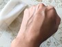 SUQQU,モイスチャーリッチマスク,マスク,洗い流し不要のマスク,保湿,乾燥対策