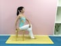 くびれの作り方は？自宅でできる簡単筋トレで女性らしい引き締めウエストのお腹に