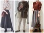 ついやりがちな40代のNGコーデの簡単な改善ポイントもお伝えします！