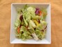 野菜チップス