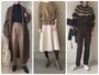 シックなおしゃれのための簡単なコツはこの5つ！