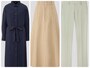 ユニクロでアラフォー女性が今すぐ手に入れたい新作はこの3点！