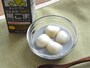 キッコーマンの豆乳飲料