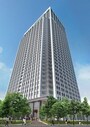 東京ワールドゲート