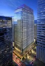 フォーシーズンズホテル東京大手町