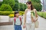 子どもが通う学校のPTAについて「自分なりに」知ることが大切