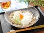 ブラウン系