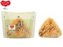 セブンイレブンの「もち麦もっちり！ 生姜鶏ごぼうごはんおむすび」
