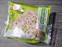 もち麦