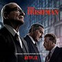 この作品をネット配信で見る贅沢に感謝