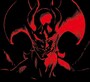 人間が悪魔となる現実、地上波ではみられない映像が話題に