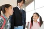 小学校の「担任の先生がはずれ」？