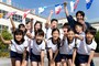 先生ハズレ