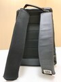 MOLESKIN BAKCPACK