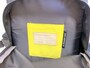 MOLESKIN BAKCPACK